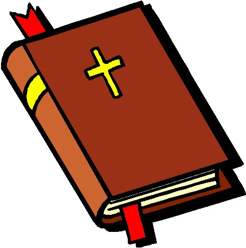 wp-content/uploads/2011/02/Bible-series.jpg