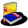 wp-content/uploads/2011/02/Commentary-Series.jpg