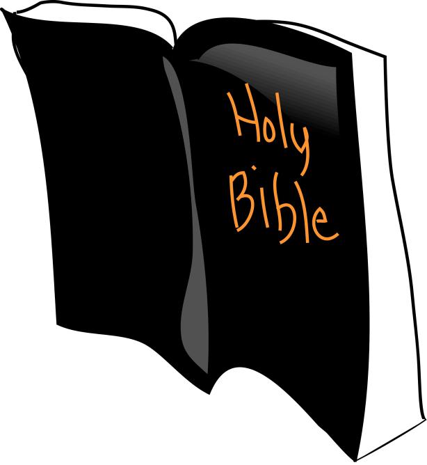 wp-content/uploads/2011/02/Upright_Bible_Clipart_op_614x668.jpg