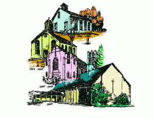 wp-content/uploads/2011/02/various-churches-300x231.gif