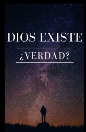 probe-dios-existe