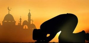 El islamismo y el cristianismo: equívocos habituales