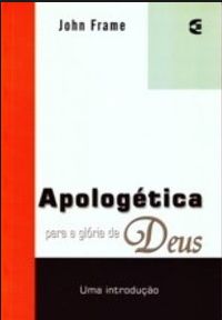 frame Apologética Principios Básicos