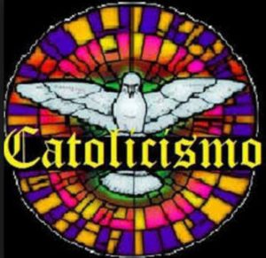 catolicismo