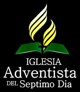 iglesia adventista del septimo día