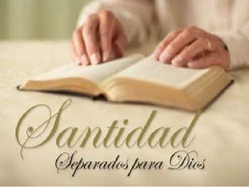 Bringle Ayudas para la Santidad es una obra sobre la santidad. Qué es, cómo obtenerla, claves, cómo resistir el pecado, cosas para esforzar tu vida espiritual.