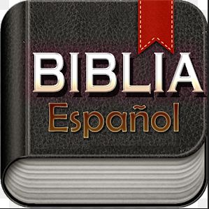 Biblias