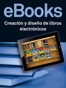 Blog de módulos de theWord en español