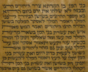 Antiguo Testamento en Hebreo con Strongs HOT+